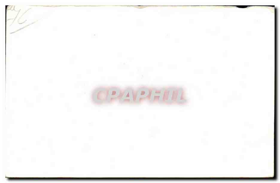 Rouen - La Bourse - CPA  — Verso