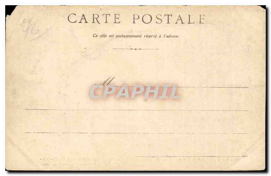 Saint-Valery-en-Caux - Bois d'Etennemare - Le Tennis et la Ferme - Lib. A. Canaux — Reverso
