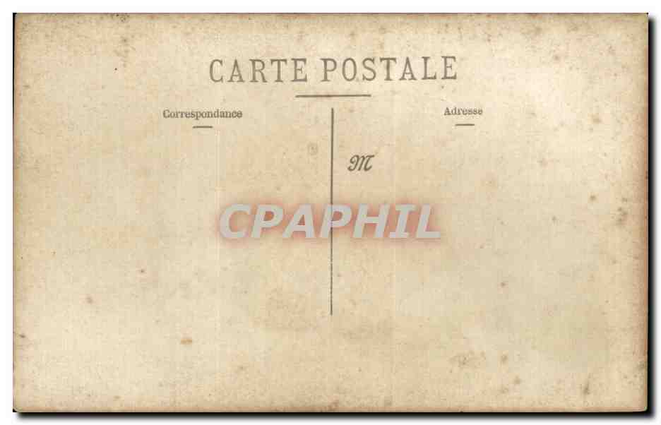 Groupe de mineurs — Série CPAPHIL — Éditeur CPAPHIL — Reverso