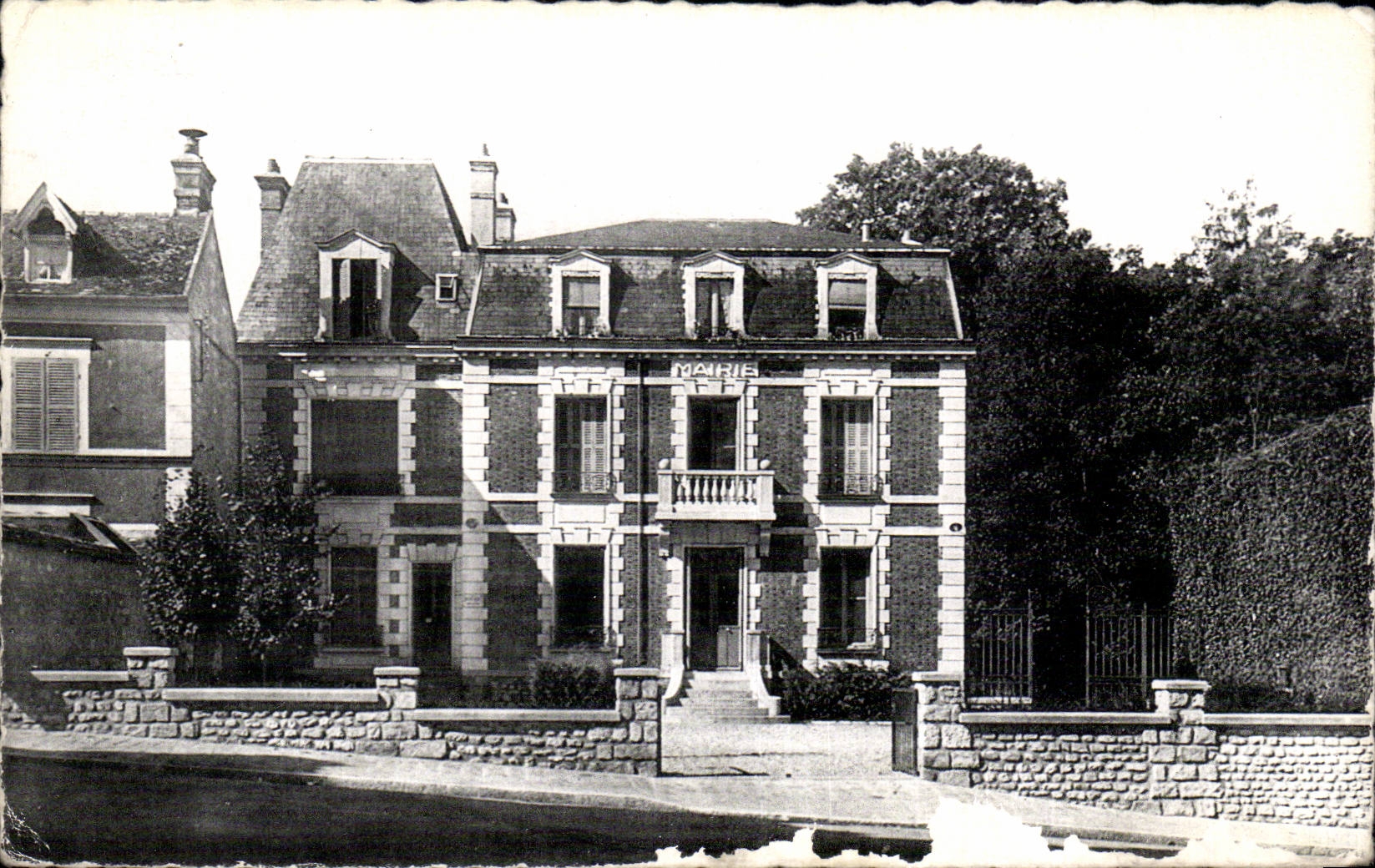 CPA Avon