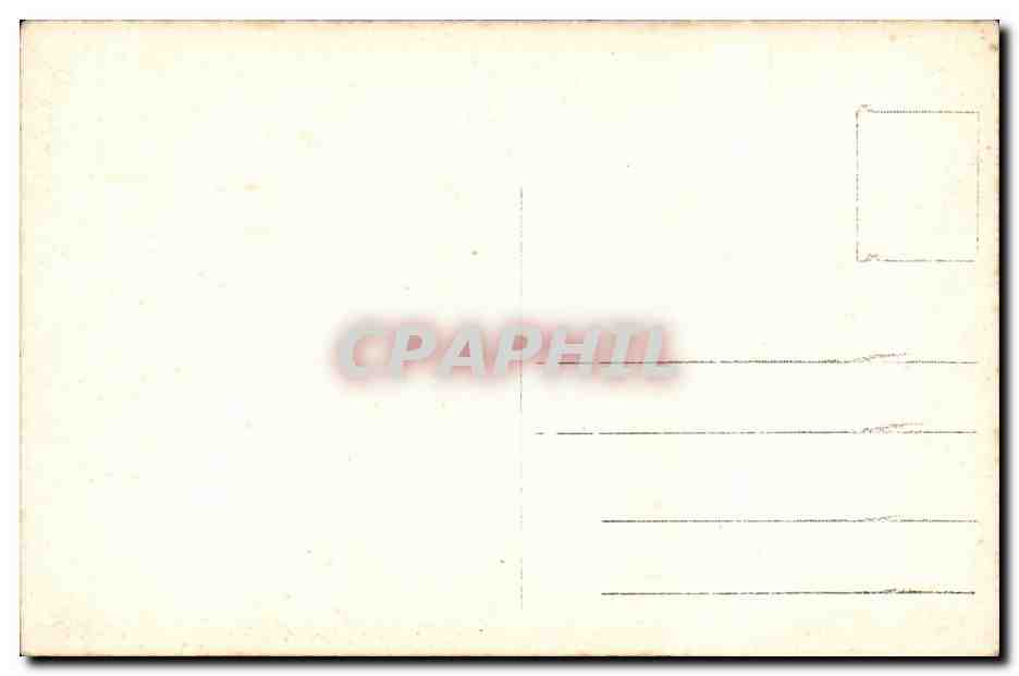 CARTE PHOTO Militaria Soldats  — Rückseite