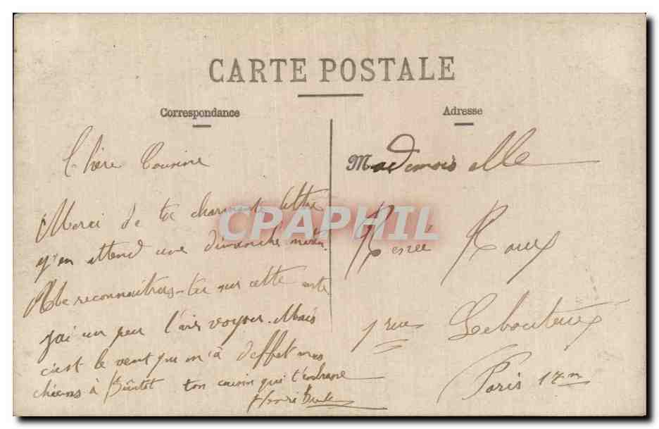 Deux hommes — un en uniforme militaire — souvenir Henri — Reverso