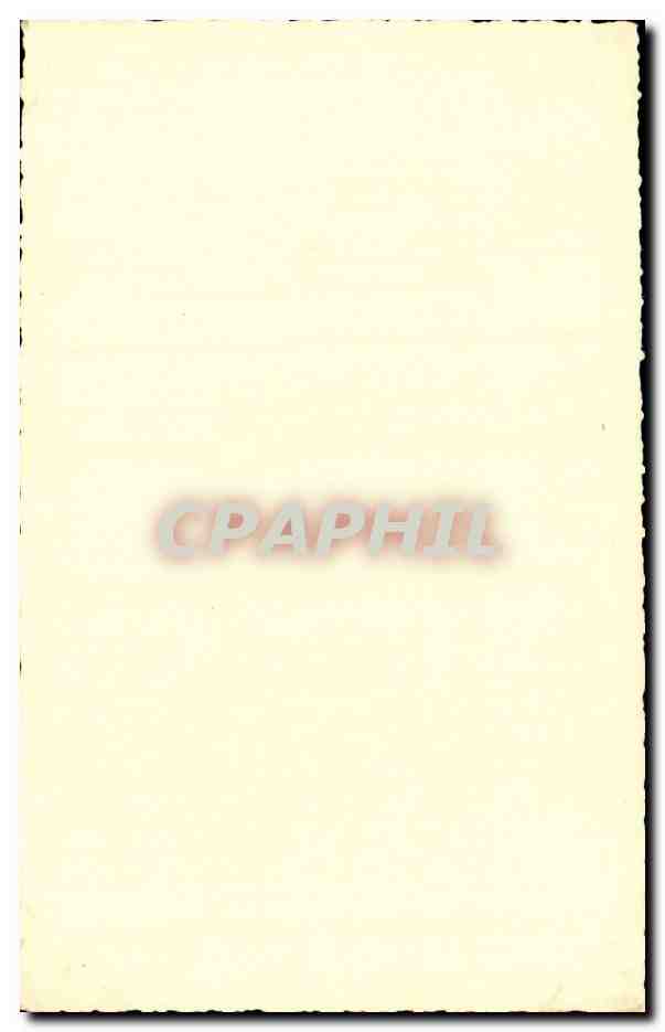 CARTE PHOTO Militaria Soldat Legion  — Rückseite