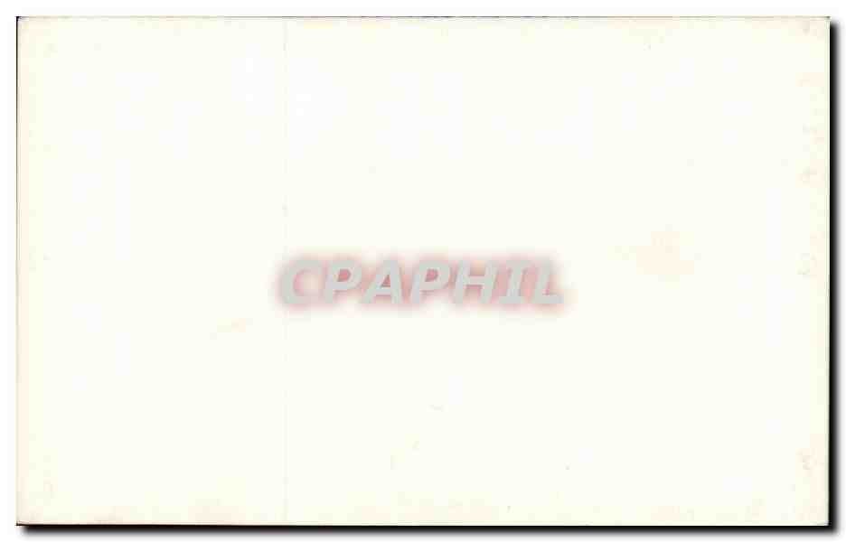 CARTE PHOTO Militaria Soldats — Rückseite