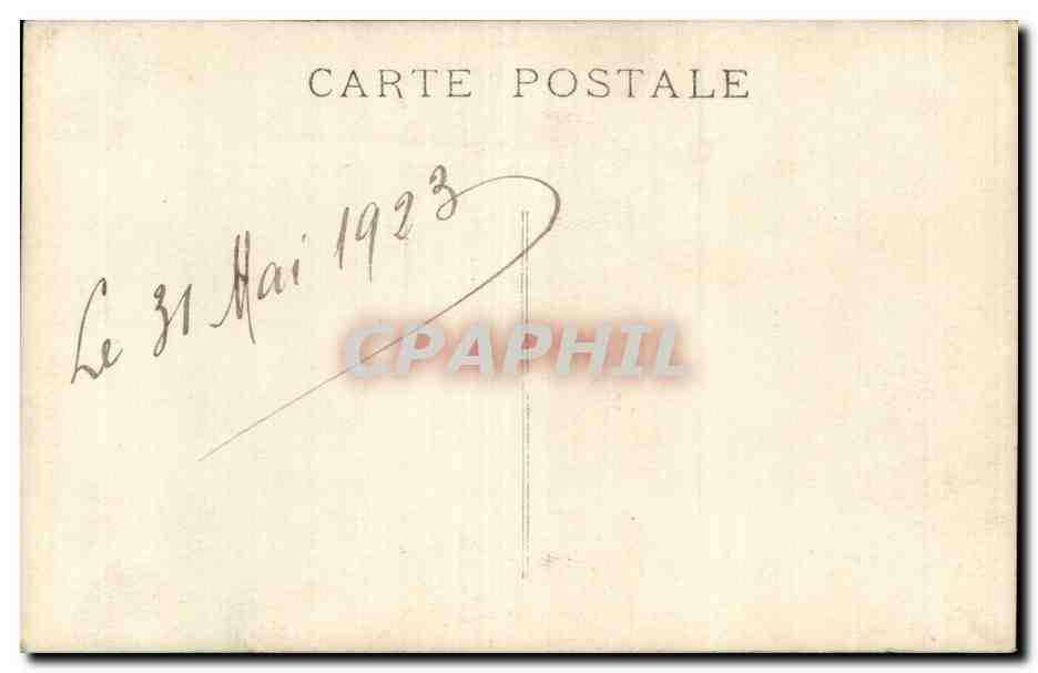 Les CTS de la 2ème Cie au pliuche — photographie militaire — sans éditeur ni numéro de série visible — Reverso