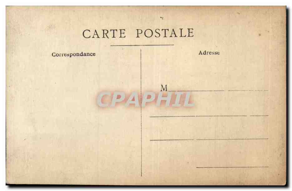 Titre par défaut — Verso