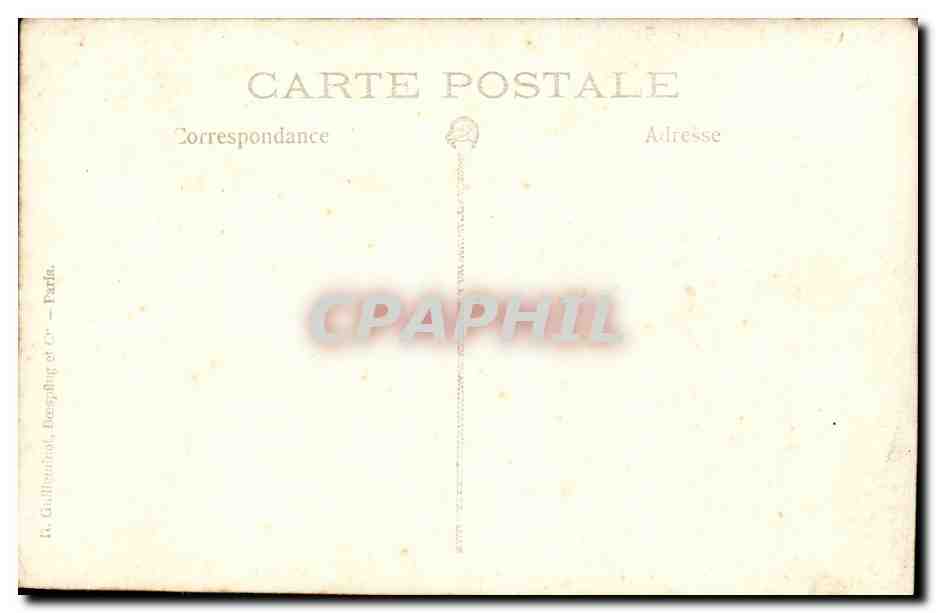 CARTE PHOTO Militaria Soldats Japonais Japon Japan Chine China — Verso