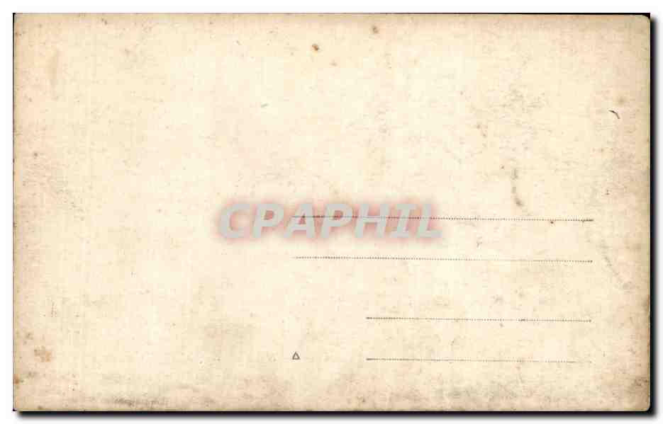 Groupe de soldats — 169 au jux! — CPAPHIL — Reverso