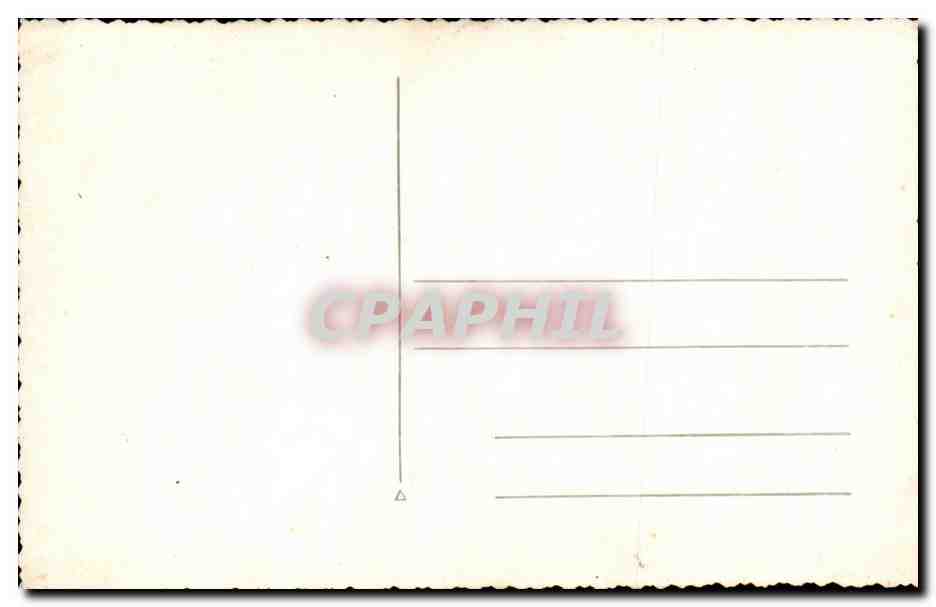 CARTE PHOTO Militaria Soldat Saverne  — Rückseite