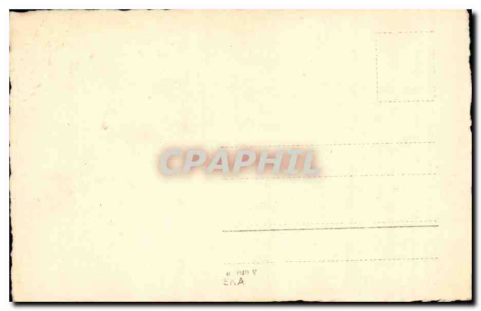CARTE PHOTO Militaria Soldats  — Rückseite