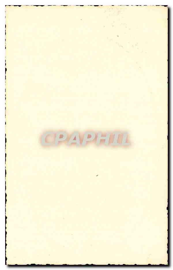 CARTE PHOTO Militaria Soldat — Rückseite