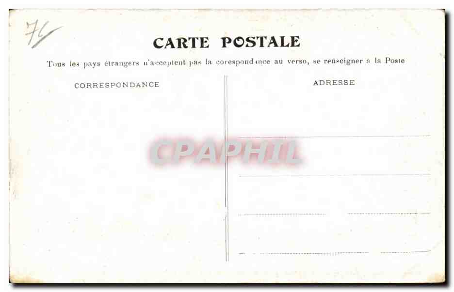 Les Pirates Scandinaves débarquent sur les côtes de la Neustrie — 911 Le Millénaire Normand 1911 — J. Girieud, éditeur, Rouen — Reverso