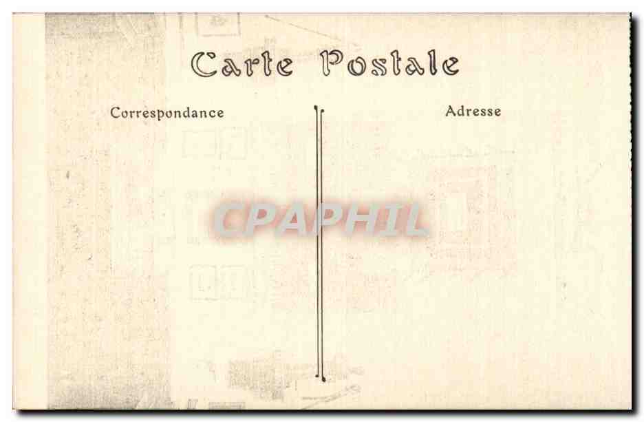 Scuola Militare Speciale — Museo del Ricordo — Vetrina delle Promozioni 1862-1864 — ND. Fot. — Verso