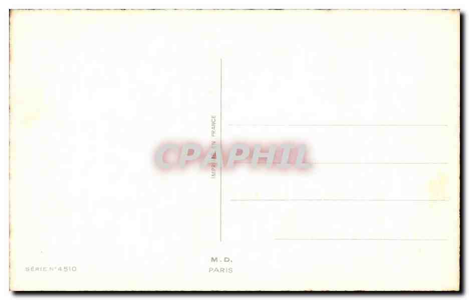 Fetes - Voeux - Holiday - Paques - Easter - Ostern - chicks - ooops - CPA  — Back