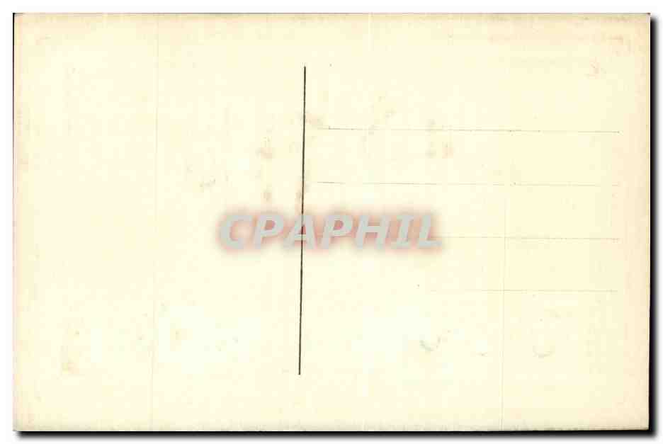 CPA Fantaisie Carte avec dentelle Tomy dear sweetheart Fleurs — Back