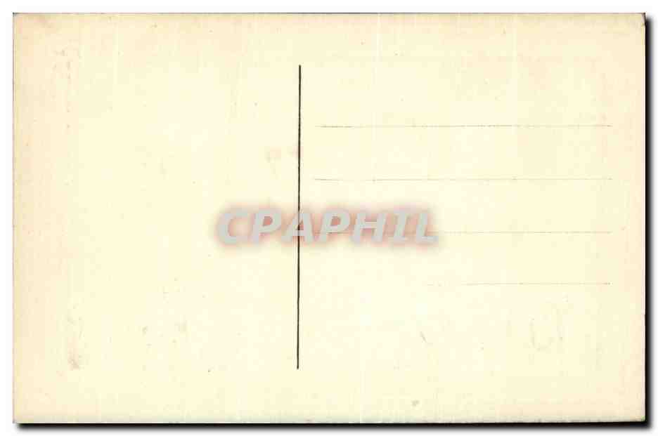 CPA Fantaisie Carte avec dentelle To my dear sweetheart Fleurs — Verso