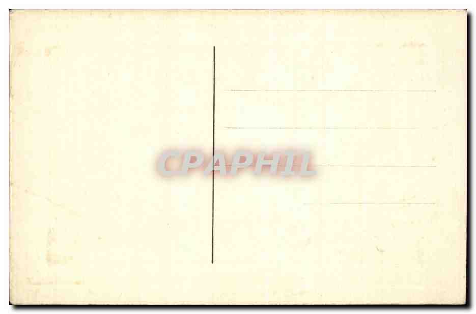 CPA Fantaisie Carte avec dentelle To my dear sweetheart Fleurs — Verso