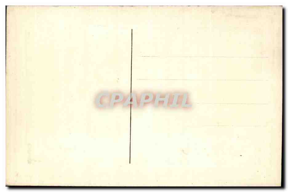 CPA Fantaisie Decor brode Fleurs To my dear sweetheart — Back