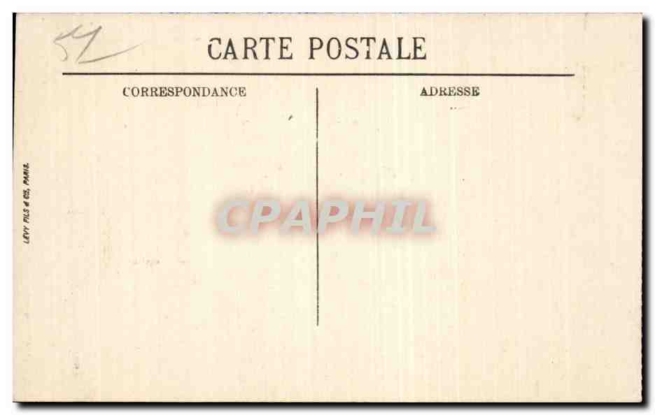 Bataille de la Marne — Combat de Barr — Extrait de "En Plein Feu" — Viao Paris n°1 — Reverso