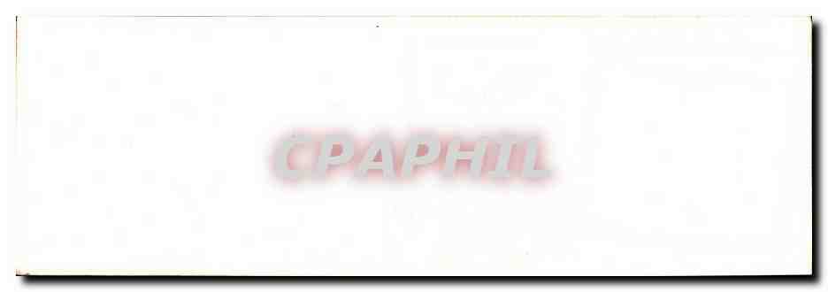 Fleurs Bonne Annee - Happy New Year Tonkin - CPA  — Back
