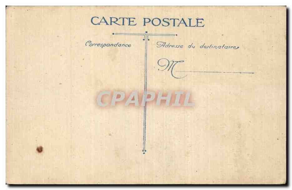 État-Major belge — Général et Capitaine — L.5 — Éditeur L.V.C. — Reverso