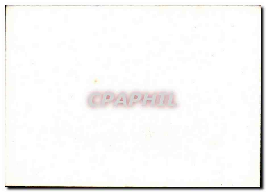 CPA Militaria Dawant L enterrement d un invalide  — Rückseite