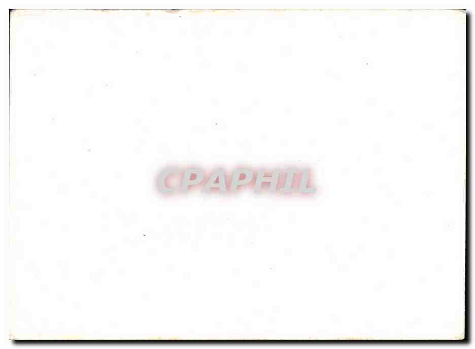 CPA Militaria Marius Roy Au quartier Huit heures et demie  — Rückseite