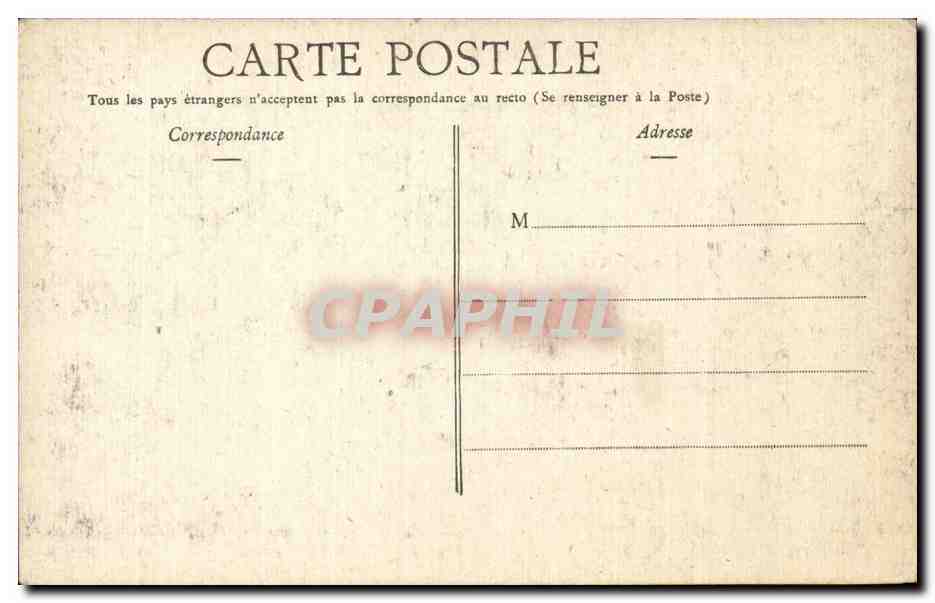 Visite d'un état-major des alliés à la zone inondée (Belgique) — 1915 — cl. Illustration — Reverso