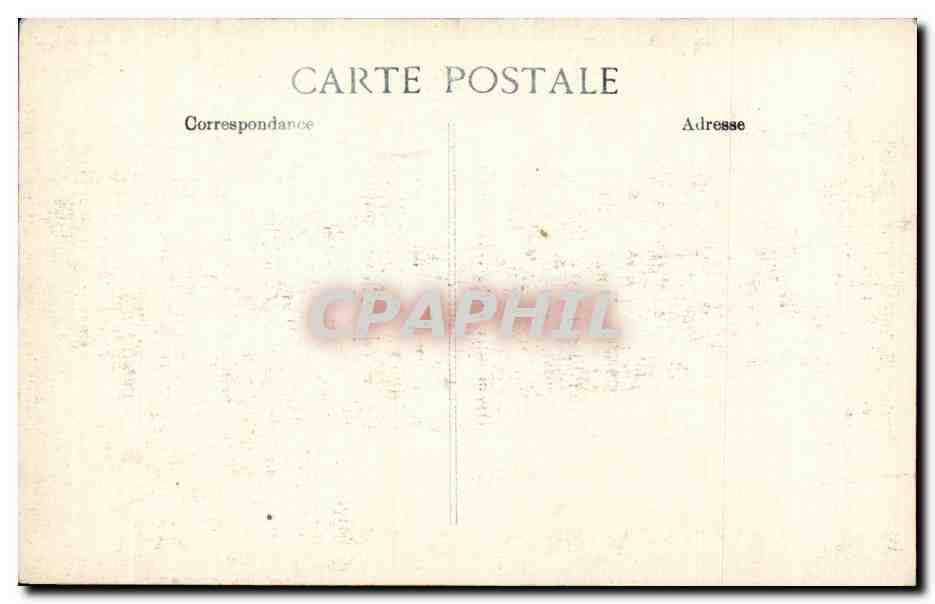 CPA Militaria Le conflit europeen en 1914 le roi Albert 1er a la tete de sa vaillante armee Cheval Chevaux Horse — Rückseite