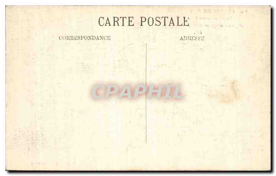 Turchi in azione! — Guerra del 1914 — LL. — Verso