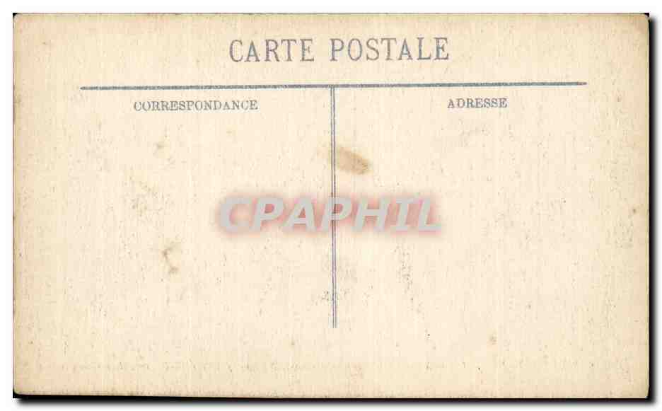 Artillerie russe traversant une rivière — Guerre 1914-1915 — LL, n°186 — Reverso