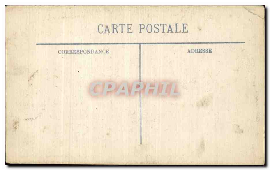 Battaglia di Hofslade — artiglieria belga che riceve un messaggio al telefono — 1/12 — Verso