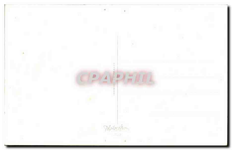 Contatto — scena militare umoristica — Mezidon 15c Paris — Verso