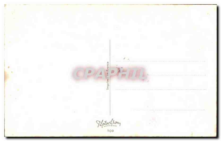 CPA Fantaisie Militaria Quille partez Humour Fusee Cosmos Rocket — Rückseite