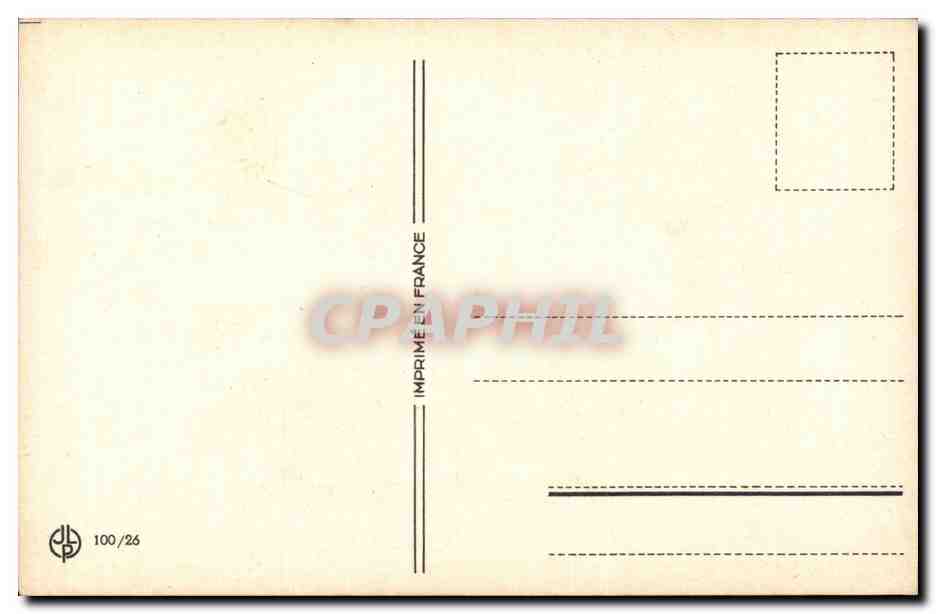 CPA Fantaisie Militaria Soldat Femme On aura chaud a ses petits pieds ? Chat — Rückseite
