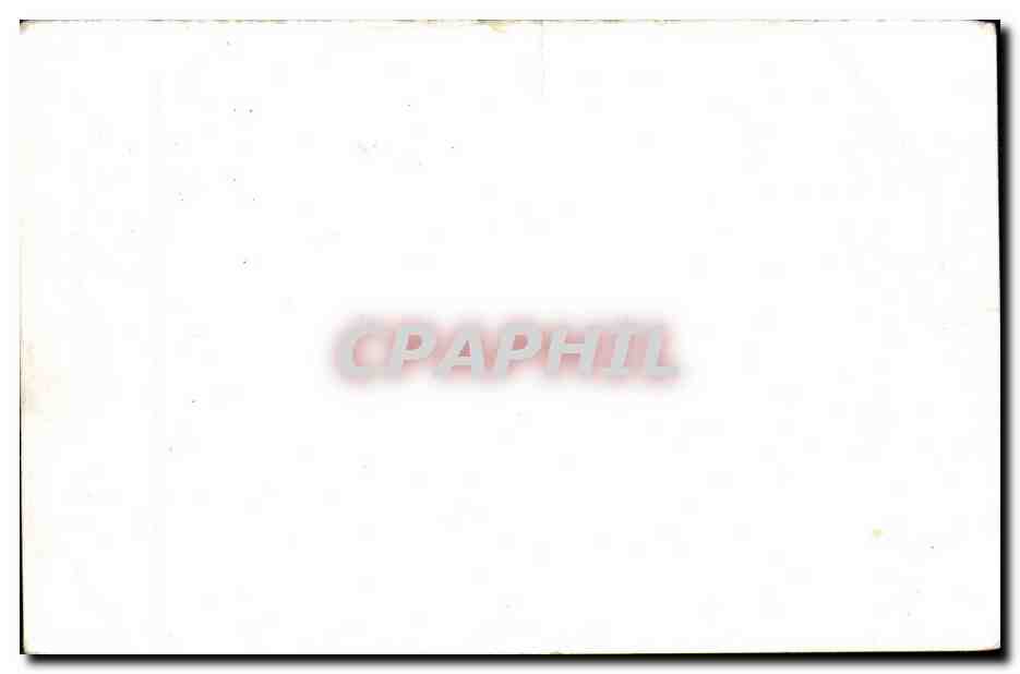 Militaria - Humoristique - Humour - Illustration - Au Cantonnement - CPA  — Verso