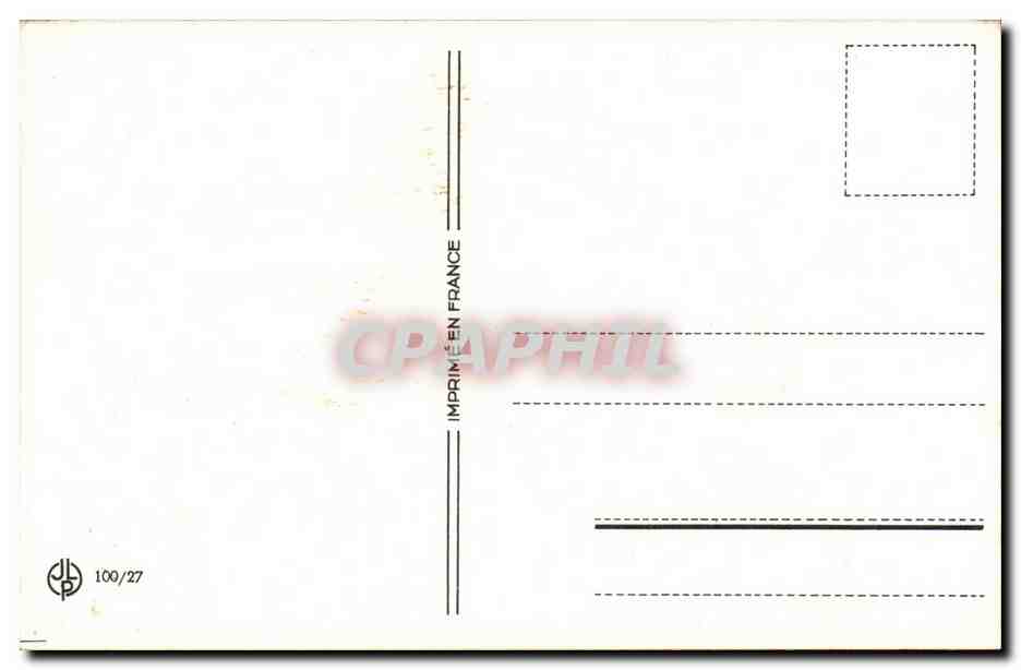 Militaria - Humour - Humoristique - Illustration - Une lettre de toi Chien et chat - CPA  — Rückseite