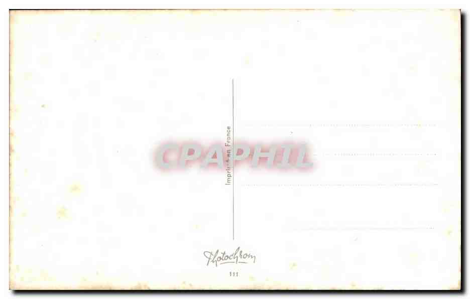 Militaria - Humour - Humoristiques - Illustration - pinup - pin up - CPA  — Rückseite