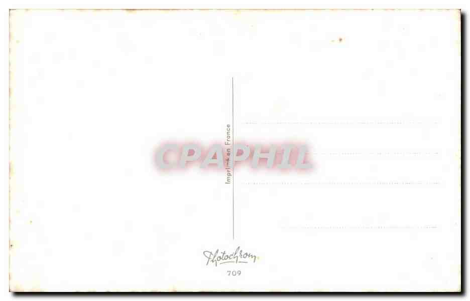 Le prestige de l'uniforme — illustration — Photoclfon, n°709 — Reverso