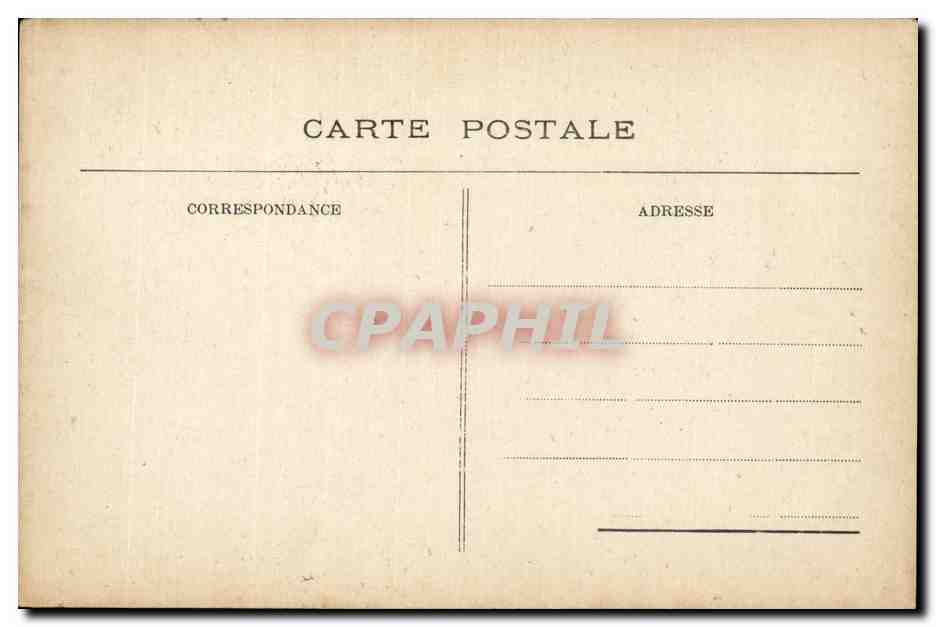 Épisodes de la Guerre 1914 — Le jeune Émile Després tue un officier allemand — Édition EM N°111 — Reverso