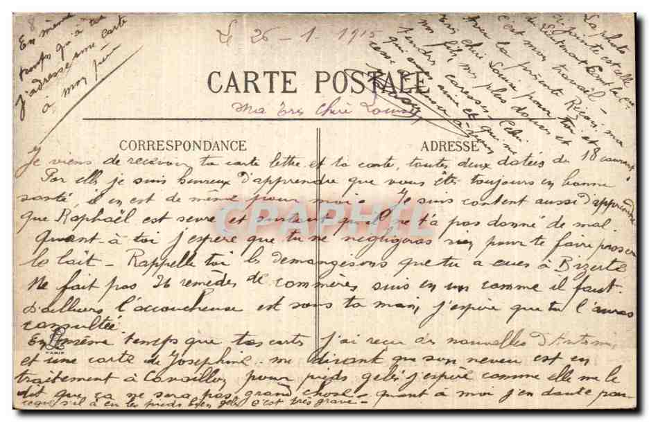 Soldati in treno — Passeranno per Parigi ma... non come speravano — editore Malistebet, n° 329 — Verso