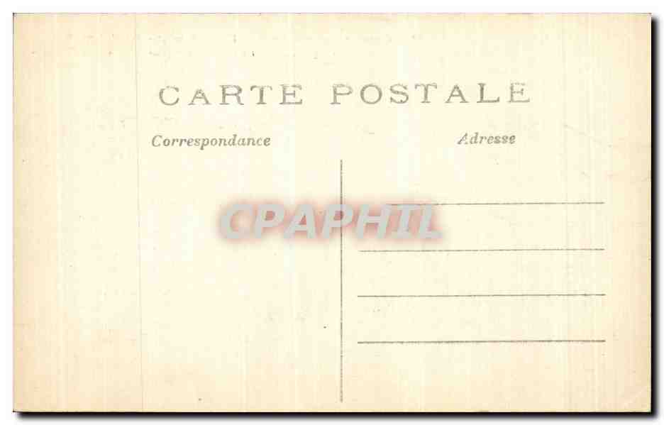 CPA Militaria La grande guerre 1914 Fin de combat a la baionnette CE que les boches redoutent le plus  — Rückseite