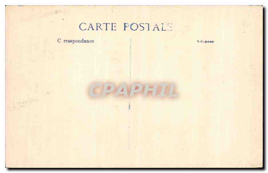 CPA Militaria Guerre de 1914 1918 Grenardiers anglais en embuscade — Rückseite