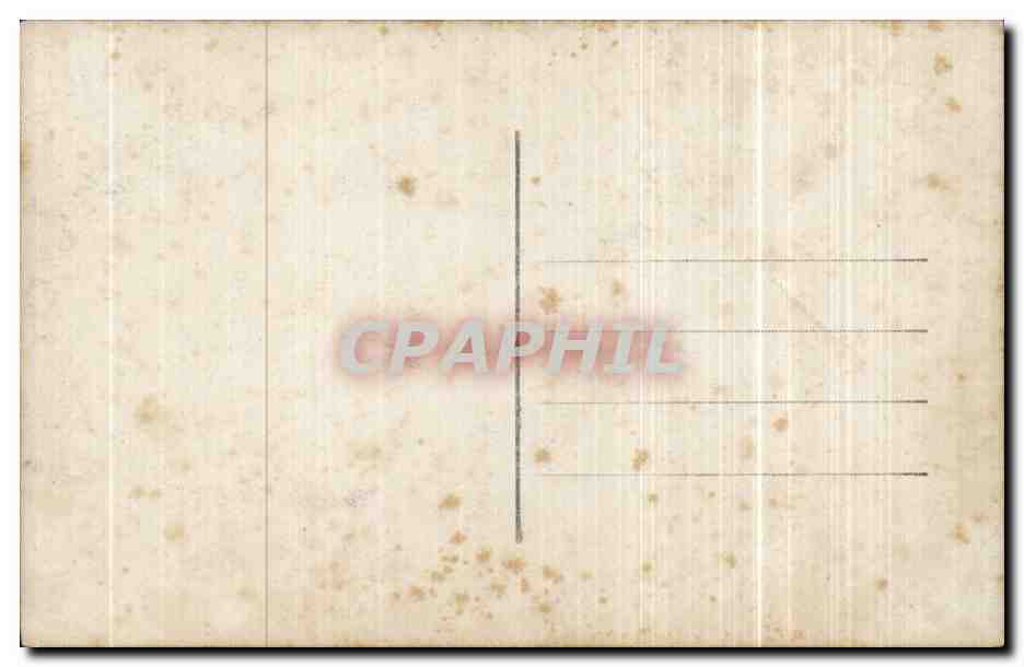 CPA Militaria Nos chefs Castelnau Joffre Pau  — Rückseite