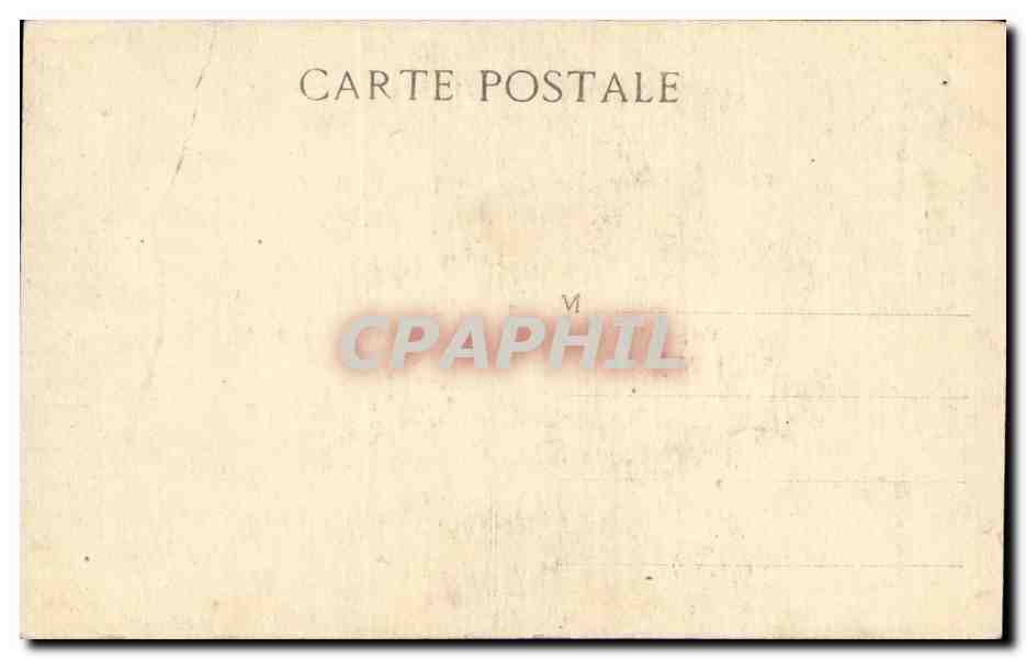 La Triple Entente — Pour la Patrie — Éditeur Barabino, Costumer 38, Rue d'Aubagne - Marseille — Reverso