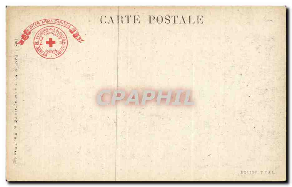Trophées de la Grande Guerre - Musée de l'Armée - Mitraillleuses allemandes prises aux batailles d'Artois et de Champagne (Sept. 1915) — Reverso