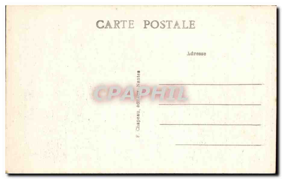 François Ier, duc de Bretagne — et Isabelle Stuart, sa seconde femme — F. Chapeau, éditeur Nantes, n°37 — Reverso