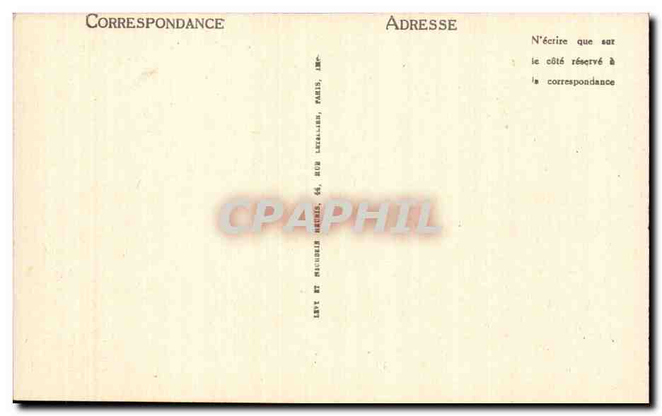 Charles VIII (dit l'Affable) — portrait gravé — éditeur non identifié, n° de série 133 — Reverso
