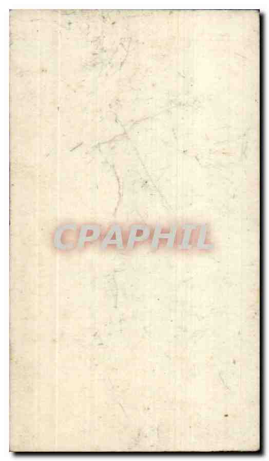 Image - 2 Collection Felix Potin - Frederic Passy Homme politique — Back