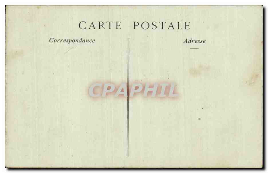 François Ier — Roi de France — Collections ND Phot — Reverso